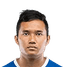 Jerry Lalrinzuala - Team Fc Goa 322770 Live Football