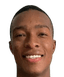 Dairon Andres Valencia Mosquera - Team Envigado Fc 305211 Football Result