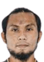 Ichsan Kurniawan - Team Sumsel United 385320 Result