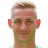 Kevin Broll - Team Sv Wehen Wiesbaden 302355 Live Score