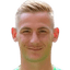 Kevin Broll - Team Sv Wehen Wiesbaden 302355 Live Score