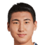 Yu In-soo - Team Jeju Sk Fc 300860 Football Result