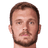 Lucas Perri - Team Leeds United 303804 Football