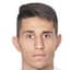 Mateo Tomic - Player Mateo Tomic 254099 306236 Live Score Today