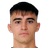 Mario García Alvear - Team Racing Santander 303826 Scores