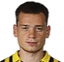 Sergey Ivanov - Team Kairat Academy 318466 Live Score