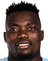 ededem essien - Team Erbil Sc 297945 Result