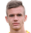 Oskar Sewerzyński - Team Olimpia Grudziadz 299637 Football Live Score