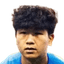 Zhuang Rongbin - Jiangsu League 36496 Football Live Score