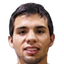 Joan gomez - Team Real Santander 315887 Live Football