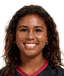 Kennedy Wesley - Team Usa Women 312201 Live Football
