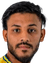 alomgir molla - Team Abahani Limited Dhaka 326283 Live
