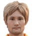 Seiya Sugishita - Team Khonkaen Fc 316591 Schedule