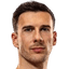 Leon Goretzka - Player Leon Goretzka 181939 300446 Sport
