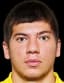 Artur Sokhiev - Team Noravank 345553 Football