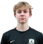 Blake Willey - Team Sacramento Republic Fc 300694 Football Result