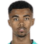 Leon Oumar·Wechsel - Team Ssv Jahn Regensburg 302846 Football Result