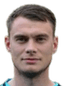 Willie Muir - Team Alloa Athletic 301631 Football Live