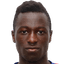 silvano nater - Player Silvano Nater 1122365 302759 Football