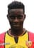 Ansou Sow - Team Ja Le Poire Sur Vie 305716 Football Result