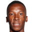 Elias Mokwana - Team South Africa 297915 Live Football