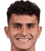 Maksim Kasalovic - Team Apia Leichhardt Tigers 299458 Live