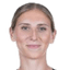 Caroline Victoria Kehrer - Team Bayer Leverkusen Women 299743 Football Live