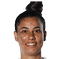 Mineira Rafa - Team Internacional Women 298497 Sport