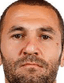 Vitali Fedoriv - Team Metalist Kharkiv 301709 Football Live Score