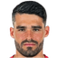Sascha Mockenhaupt - Team Sv Wehen Wiesbaden 302355 Football