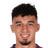 Gokdeniz Bayrakdar - Team Bodrum Fk 323251 Schedule
