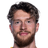 Kasper Hogh - Team Celtic Fc 303145 Live