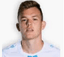 Matej Santek - Team Nk Brezice 325495 Football Live