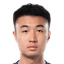 Kam Chi-Kin Jason - Team Kitchee 308772 Live Football