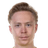 Ola Brynhildsen - Team Midtjylland 299638 Football