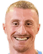 antonio ilieski - Player Antonio Ilieski 765748 303380 Live Football