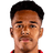 Michael Ameyaw - Team Korona Kielce 299686 Live Football