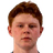 Jochum Magnusson - Team Vikingur Reykjavik 298546 Football Live