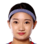 Q.Yang - Afc U Womens Championship 32278 Sport