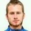Andreas Lava Olsen - Team Vkingur Gta 300270 Schedule