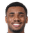 Jean Hebert de Freitas - Team Kanchanaburi Power Fc 346440 Live Score