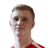 Sigurdur jonsson - Team Hk Kpavogur 299027 Live