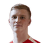 Sigurdur jonsson - Team Stjarnan Gardabaer 298545 Live