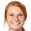 susanna friedrichs - Team Dc Power W 373416 Sport