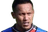 Azwan Saleh - Team Kasuka Fc 325746 Football Live Score