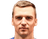 Mateusz Abramowicz - Team Swit Szczecin 353123 Sport