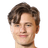 Ake Andersson - Team Ifk Norrkoping Fk 302023 Live