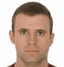 Gleb Yakushevich - Team Shinnik Yaroslavl 300183 Live Football