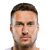 Josip Vuković - Team Nk Dugopolje 304056 Football Live