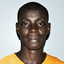 Lydie Saki - Team Cote Divoire Women 320227 Result